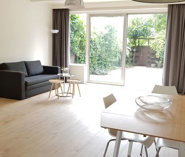 Turfschip 122 - Photo 3