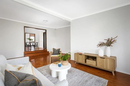 47 Dora Street, Blacktown NSW 2148 - Photo 4