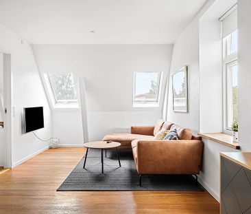 Københavnsvej 3400 Hillerød - Photo 1