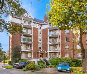 Apt 88, The Sweepstakes, Ballsbridge Park, Merrion Road, Dublin 4, ... - Photo 3