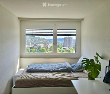 3 Zimmer, 64 m² - Photo 6