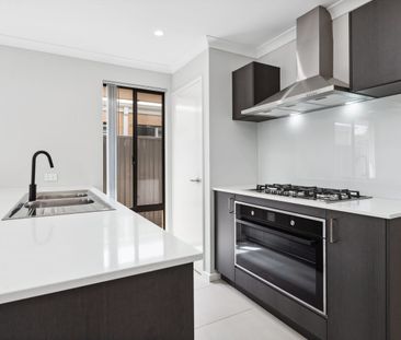 Quiet Estate in Baldivis - Photo 5