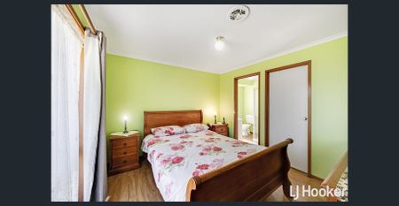 Family Comfort and Investment Opportunity - Spacious 654SQM Block for Rent! - Photo 4