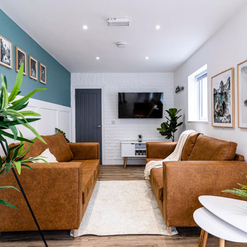 Margate #83 - Photo 1