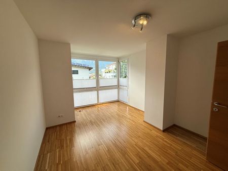 IBK-Amras - MIETIMMOBILIE 4-Zimmer - Photo 4