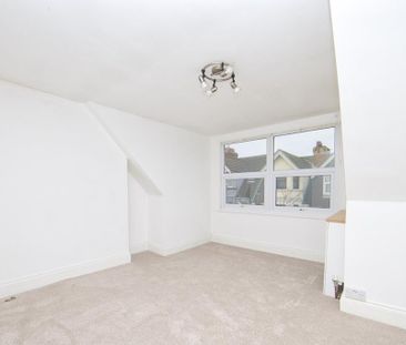 5 bedroom terraced house to rent - Photo 4