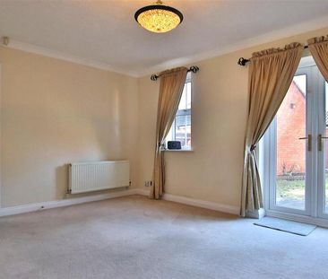 3 bedroom detached house to rent - Photo 1