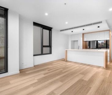 South Yarra - Photo 6