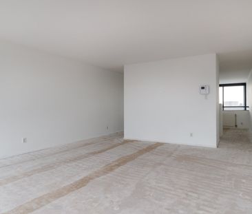 Te huur: Melissekade 304 - Foto 5