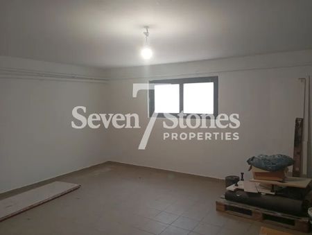 Μονοκατοικία για ενοικίαση Φούρεσι (Γλυκά Νερά) - Photo 2