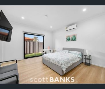 5/28 Cawood Drive, Sunshine West, Vic 3020 - Photo 3