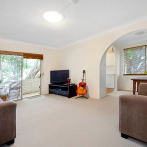 21/15 Jenkins Street, - Photo 2