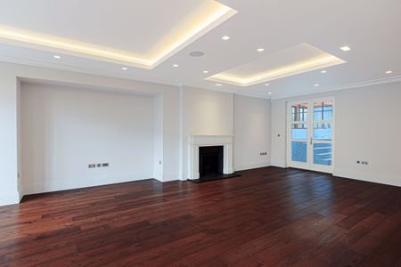 Wood Farm Close, Stanmore - Photo 4