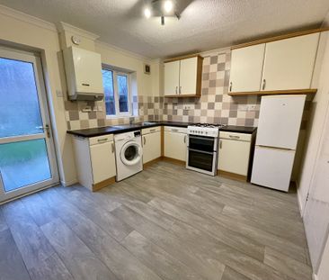 Hales Entry, Hull - Photo 6