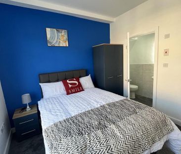4 bedroom house to rent - Photo 5