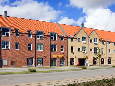 Skansegade 54, 9900, Frederikshavn - Photo 3