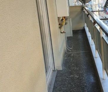 Διαμέρισμα για ενοικίαση Ευζώνων - Πεδίον Άρεως (Φάληρο - Ιπποκράτειο) - Photo 6