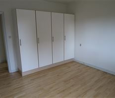 Isgårdsvej, Odense C - Foto 2