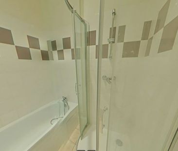 APPARTEMENT T2 A LOUER - Photo 2