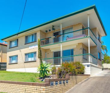 Wellington St, Coorparoo: Less Sheep, More Sweet As Living! - Photo 3