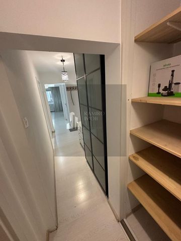Inchiriere Apartament 3 camere decomandat Soseaua Vergulu... - Photo 2