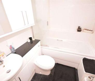 Panama Circle, City Point, Derby, DE24 - Photo 2