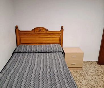 Granada - Foto 1