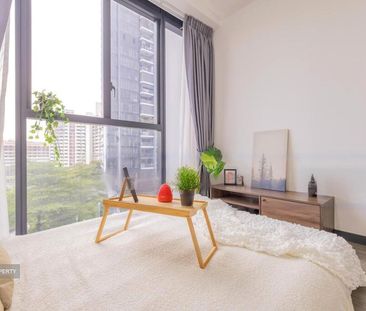 Gem Residences (D12), Condominium - For Rent - Photo 5