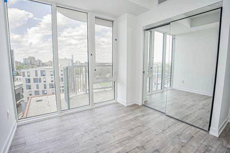 For Lease - 220 Missinnihe Way Unit# 805, Mississauga, Ontario - Photo 5