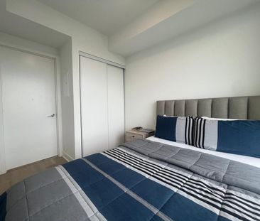 For Lease - 86 Dundas Street Unit# 1613, Mississauga, Ontario - Photo 3