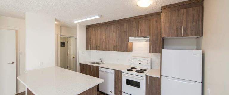 Sunalta 1626 Apartments | 1626 15 Avenue SW, Calgary - Photo 1