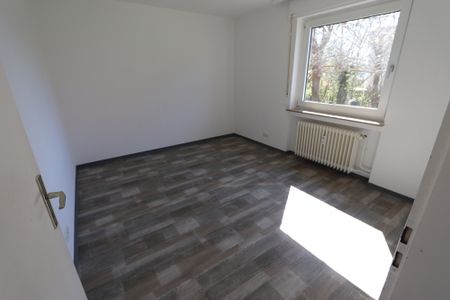 Ihr neuer Ankerplatz – Familienwohnung im Herzen vom Wangerland - Foto 2