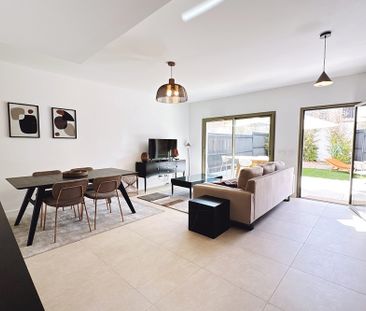 Jardins De Borely - Photo 1