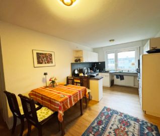 Einziehen & Wohlfühlen im Bielefelder Westen! - Photo 3