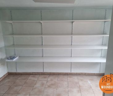 Appartement 1e Verd. - Foto 4