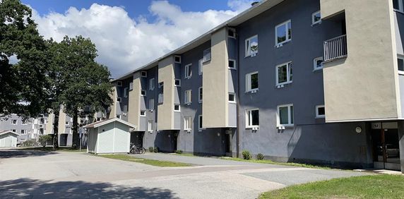 Kolonivägen 1J lgh 1004 - Foto 2