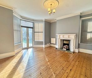 Lyndhurst Avenue, Cliftonville, Margate, CT9 2PS, Kent - Photo 1