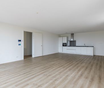 Azieweg 61 - Photo 3