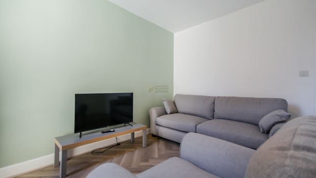 56 Witton Street - Photo 1