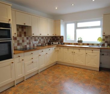 Redmoor Close, Tavistock - Photo 6