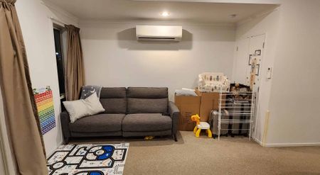 Hard to beat this location - Photo 3