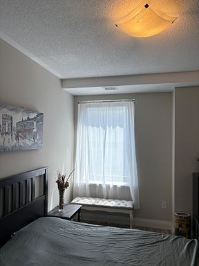 For Lease - 118 KING Street Unit# 519, Hamilton, Ontario - Photo 3