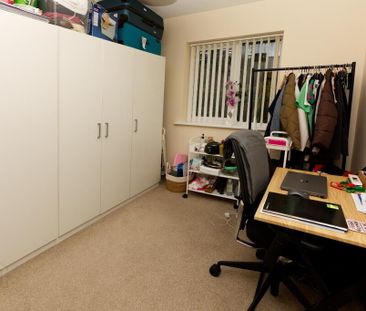 22 Shaftesbury Avenue, Bangor, BT20 3GA - Photo 5