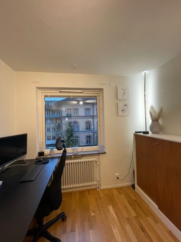 Allégatan, Borås - Photo 5