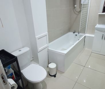 157A City Road, Plasnewydd, Cardiff, CF24 3BQ - Photo 1