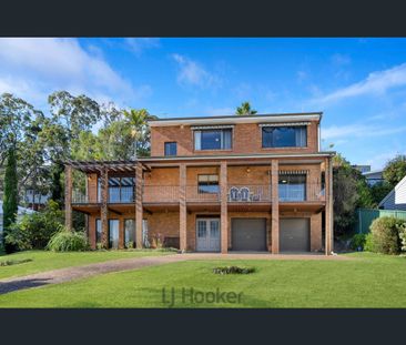 91 Skye Point Road, Coal Point, NSW 2283 - Photo 2