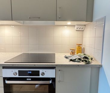 Syréngatan 14D - Photo 3