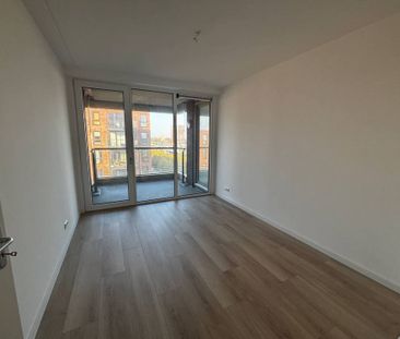 Willem Frederik Hermansstraat, 442 - Foto 2