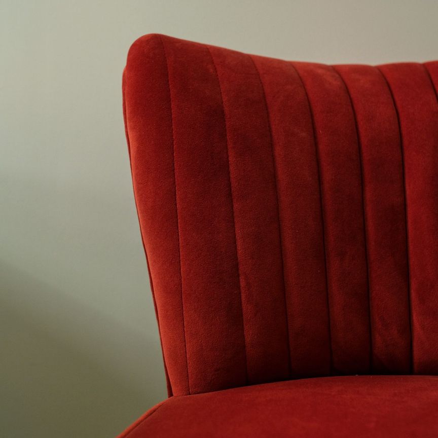 Studio Apartment – Medium Let - Photo 1