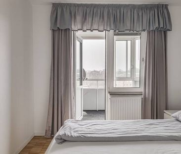 Kronetorpsgatan, Malmö - Photo 3